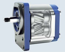 Hydraulicspneumatics Com Sites Hydraulicspneumatics com Files Uploads 2013 09 Brmh Silence Plus Figure 2 Hydraulicspneumatics Com Sites Hydraulicspneumatics com Files Uploads 2013 09 Brmh Silence Plus Figure 2