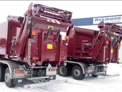 Hydraulicspneumatics Com Sites Hydraulicspneumatics com Files Uploads 2013 09 Brmh Silence Plus Figure 3 Hydraulicspneumatics Com Sites Hydraulicspneumatics com Files Uploads 2013 09 Brmh Silence Plus Figure 3