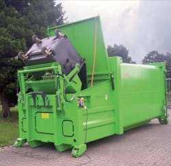 Hydraulicspneumatics Com Sites Hydraulicspneumatics com Files Uploads 2013 09 Brmh Silence Plus Figure 4 Hydraulicspneumatics Com Sites Hydraulicspneumatics com Files Uploads 2013 09 Brmh Silence Plus Figure 4