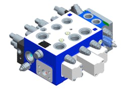Hydraulicspneumatics Com Sites Hydraulicspneumatics com Files Uploads 2013 09 Brmh Unloader Valve Hydraulicspneumatics Com Sites Hydraulicspneumatics com Files Uploads 2013 09 Brmh Unloader Valve