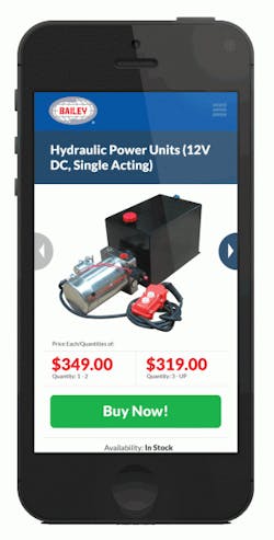 Hydraulicspneumatics Com Sites Hydraulicspneumatics com Files Uploads 2013 09 Bailey Mobile App Hydraulicspneumatics Com Sites Hydraulicspneumatics com Files Uploads 2013 09 Bailey Mobile App