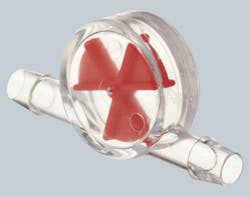 Hydraulicspneumatics Com Sites Hydraulicspneumatics com Files Uploads 2013 09 Bel Art Red Hydraulicspneumatics Com Sites Hydraulicspneumatics com Files Uploads 2013 09 Bel Art Red