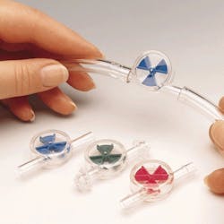 Hydraulicspneumatics Com Sites Hydraulicspneumatics com Files Uploads 2013 09 Bel Art All Three Hydraulicspneumatics Com Sites Hydraulicspneumatics com Files Uploads 2013 09 Bel Art All Three