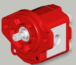 Hydraulicspneumatics Com Sites Hydraulicspneumatics com Files Uploads 2013 09 Bucher Dg Ap Mgear Pu Hydraulicspneumatics Com Sites Hydraulicspneumatics com Files Uploads 2013 09 Bucher Dg Ap Mgear Pu