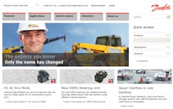 Hydraulicspneumatics Com Sites Hydraulicspneumatics com Files Uploads 2013 09 Danfoss Web Page Hydraulicspneumatics Com Sites Hydraulicspneumatics com Files Uploads 2013 09 Danfoss Web Page