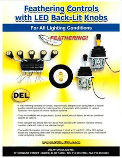 Hydraulicspneumatics Com Sites Hydraulicspneumatics com Files Uploads 2013 09 Del Hydraulics Dg Controls Hydraulicspneumatics Com Sites Hydraulicspneumatics com Files Uploads 2013 09 Del Hydraulics Dg Controls