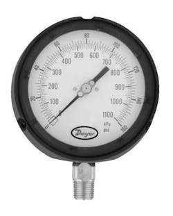 Hydraulicspneumatics Com Sites Hydraulicspneumatics com Files Uploads 2013 09 Dwyer Dg Series 765 Hydraulicspneumatics Com Sites Hydraulicspneumatics com Files Uploads 2013 09 Dwyer Dg Series 765