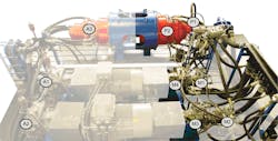 Hydraulicspneumatics Com Sites Hydraulicspneumatics com Files Uploads 2013 09 Energy Figure 3 Hydraulicspneumatics Com Sites Hydraulicspneumatics com Files Uploads 2013 09 Energy Figure 3