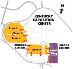 Hydraulicspneumatics Com Sites Hydraulicspneumatics com Files Uploads 2013 09 Exposition Center Map Hydraulicspneumatics Com Sites Hydraulicspneumatics com Files Uploads 2013 09 Exposition Center Map