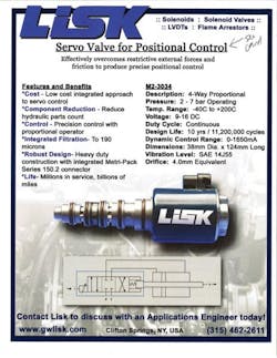 Hydraulicspneumatics Com Sites Hydraulicspneumatics com Files Uploads 2013 09 Gw Lisk Dg Hydraulicspneumatics Com Sites Hydraulicspneumatics com Files Uploads 2013 09 Gw Lisk Dg