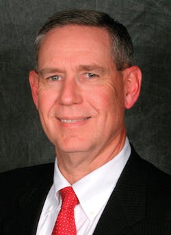 Hydraulicspneumatics Com Sites Hydraulicspneumatics com Files Uploads 2013 09 Gary Rogers Hydraulicspneumatics Com Sites Hydraulicspneumatics com Files Uploads 2013 09 Gary Rogers