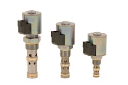 Hydraulicspneumatics Com Sites Hydraulicspneumatics com Files Uploads 2013 09 Hydraforce Dg Hspec Hydraulicspneumatics Com Sites Hydraulicspneumatics com Files Uploads 2013 09 Hydraforce Dg Hspec