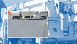 Hydraulicspneumatics Com Sites Hydraulicspneumatics com Files Uploads 2013 09 Ifh 307 Hydraulicspneumatics Com Sites Hydraulicspneumatics com Files Uploads 2013 09 Ifh 307