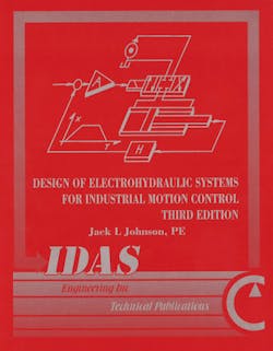 Hydraulicspneumatics Com Sites Hydraulicspneumatics com Files Uploads 2013 09 Johnson Do Eh Sf Imc Hydraulicspneumatics Com Sites Hydraulicspneumatics com Files Uploads 2013 09 Johnson Do Eh Sf Imc