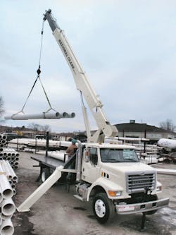 Hydraulicspneumatics Com Sites Hydraulicspneumatics com Files Uploads 2013 09 National500 E F Hydraulicspneumatics Com Sites Hydraulicspneumatics com Files Uploads 2013 09 National500 E F