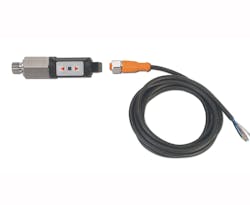 Hydraulicspneumatics Com Sites Hydraulicspneumatics com Files Uploads 2013 09 Omega Dg Psw14 Hydraulicspneumatics Com Sites Hydraulicspneumatics com Files Uploads 2013 09 Omega Dg Psw14