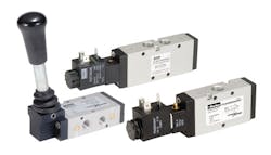 Hydraulicspneumatics Com Sites Hydraulicspneumatics com Files Uploads 2013 09 Parker Dg Viking Valv Hydraulicspneumatics Com Sites Hydraulicspneumatics com Files Uploads 2013 09 Parker Dg Viking Valv