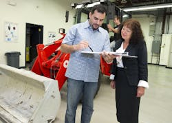 Hydraulicspneumatics Com Sites Hydraulicspneumatics com Files Uploads 2013 09 Purdue For Web Hydraulicspneumatics Com Sites Hydraulicspneumatics com Files Uploads 2013 09 Purdue For Web