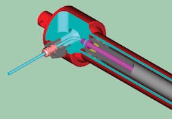 Hydraulicspneumatics Com Sites Hydraulicspneumatics com Files Uploads 2013 09 Rota Engrg Body Drawing 2 Hydraulicspneumatics Com Sites Hydraulicspneumatics com Files Uploads 2013 09 Rota Engrg Body Drawing 2