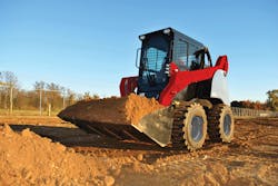 Hydraulicspneumatics Com Sites Hydraulicspneumatics com Files Uploads 2013 09 Skid Steer Loader P Hydraulicspneumatics Com Sites Hydraulicspneumatics com Files Uploads 2013 09 Skid Steer Loader P