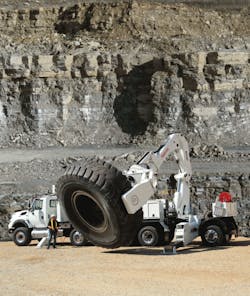 Hydraulicspneumatics Com Sites Hydraulicspneumatics com Files Uploads 2013 09 Stellar Tm20165 Ko Comp 4 Hydraulicspneumatics Com Sites Hydraulicspneumatics com Files Uploads 2013 09 Stellar Tm20165 Ko Comp 4