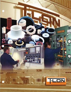 Hydraulicspneumatics Com Sites Hydraulicspneumatics com Files Uploads 2013 09 T Lon Dg Hydraulicspneumatics Com Sites Hydraulicspneumatics com Files Uploads 2013 09 T Lon Dg