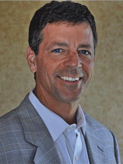 Hydraulicspneumatics Com Sites Hydraulicspneumatics com Files Uploads 2013 09 Tom Price Hydraulicspneumatics Com Sites Hydraulicspneumatics com Files Uploads 2013 09 Tom Price