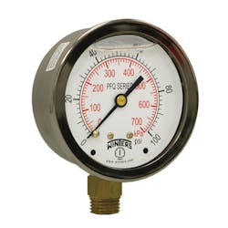 Hydraulicspneumatics Com Sites Hydraulicspneumatics com Files Uploads 2013 09 Winters Dg Pfq Gage Hydraulicspneumatics Com Sites Hydraulicspneumatics com Files Uploads 2013 09 Winters Dg Pfq Gage