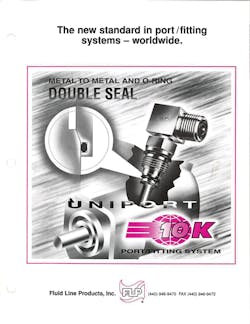Hydraulicspneumatics Com Sites Hydraulicspneumatics com Files Uploads 2013 09 Fluid Line Dgsealing crop Display png Hydraulicspneumatics Com Sites Hydraulicspneumatics com Files Uploads 2013 09 Fluid Line Dgsealing crop Display png