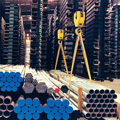 Hydraulicspneumatics Com Sites Hydraulicspneumatics com Files Uploads 2013 09 Pipes