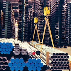 Hydraulicspneumatics Com Sites Hydraulicspneumatics com Files Uploads 2013 09 Pipes Hydraulicspneumatics Com Sites Hydraulicspneumatics com Files Uploads 2013 09 Pipes