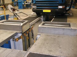 Hydraulicspneumatics Com Sites Hydraulicspneumatics com Files Uploads 2013 10 2013 09 Abs Testing Hydraulicspneumatics Com Sites Hydraulicspneumatics com Files Uploads 2013 10 2013 09 Abs Testing