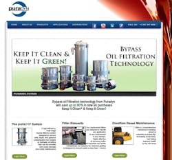 Hydraulicspneumatics Com Sites Hydraulicspneumatics com Files Uploads 2013 10 Purdyn Hydraulicspneumatics Com Sites Hydraulicspneumatics com Files Uploads 2013 10 Purdyn