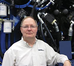 Hydraulicspneumatics Com Sites Hydraulicspneumatics com Files Uploads 2013 10 Alan Hydraulicspneumatics Com Sites Hydraulicspneumatics com Files Uploads 2013 10 Alan