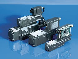 Hydraulicspneumatics Com Sites Hydraulicspneumatics com Files Uploads 2013 10 Atos Rugged Proportional Valve Hydraulicspneumatics Com Sites Hydraulicspneumatics com Files Uploads 2013 10 Atos Rugged Proportional Valve
