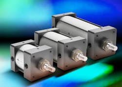 Hydraulicspneumatics Com Sites Hydraulicspneumatics com Files Uploads 2013 10 Automation D Dg Nit Cu Hydraulicspneumatics Com Sites Hydraulicspneumatics com Files Uploads 2013 10 Automation D Dg Nit Cu