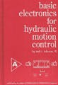 Hydraulicspneumatics Com Sites Hydraulicspneumatics com Files Uploads 2013 10 Basic Book Hydraulicspneumatics Com Sites Hydraulicspneumatics com Files Uploads 2013 10 Basic Book