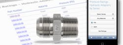 Hydraulicspneumatics Com Sites Hydraulicspneumatics com Files Uploads 2013 10 Brennan Pressure Rating App Hydraulicspneumatics Com Sites Hydraulicspneumatics com Files Uploads 2013 10 Brennan Pressure Rating App