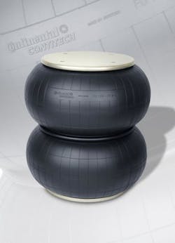 Hydraulicspneumatics Com Sites Hydraulicspneumatics com Files Uploads 2013 10 Conti Tech Dg Xxl Act Hydraulicspneumatics Com Sites Hydraulicspneumatics com Files Uploads 2013 10 Conti Tech Dg Xxl Act