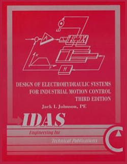 Hydraulicspneumatics Com Sites Hydraulicspneumatics com Files Uploads 2013 10 Design Book Hydraulicspneumatics Com Sites Hydraulicspneumatics com Files Uploads 2013 10 Design Book