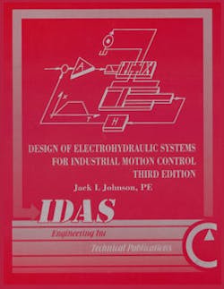 Hydraulicspneumatics Com Sites Hydraulicspneumatics com Files Uploads 2013 10 Design Book Hydraulicspneumatics Com Sites Hydraulicspneumatics com Files Uploads 2013 10 Design Book