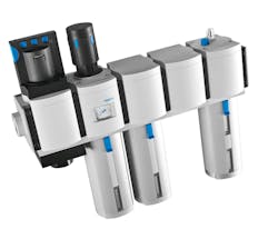 Hydraulicspneumatics Com Sites Hydraulicspneumatics com Files Uploads 2013 10 Festo1 Hm0610 Ms9 1 Hydraulicspneumatics Com Sites Hydraulicspneumatics com Files Uploads 2013 10 Festo1 Hm0610 Ms9 1