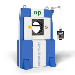 Hydraulicspneumatics Com Sites Hydraulicspneumatics com Files Uploads 2013 10 Op Srl Dg Tubo V340 Hydraulicspneumatics Com Sites Hydraulicspneumatics com Files Uploads 2013 10 Op Srl Dg Tubo V340