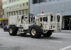 Hydraulicspneumatics Com Sites Hydraulicspneumatics com Files Uploads 2013 10 Photo By Horst Reinelt Hydraulicspneumatics Com Sites Hydraulicspneumatics com Files Uploads 2013 10 Photo By Horst Reinelt