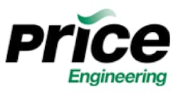 Hydraulicspneumatics Com Sites Hydraulicspneumatics com Files Uploads 2013 10 Price Eng Hydraulicspneumatics Com Sites Hydraulicspneumatics com Files Uploads 2013 10 Price Eng