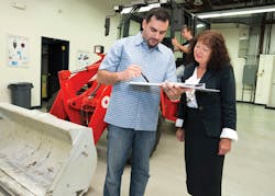 Hydraulicspneumatics Com Sites Hydraulicspneumatics com Files Uploads 2013 10 Purdue Pic Hydraulicspneumatics Com Sites Hydraulicspneumatics com Files Uploads 2013 10 Purdue Pic