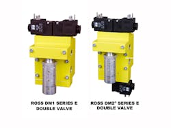 Hydraulicspneumatics Com Sites Hydraulicspneumatics com Files Uploads 2013 10 Ross Cat3 Dm1 Dm2 Hydraulicspneumatics Com Sites Hydraulicspneumatics com Files Uploads 2013 10 Ross Cat3 Dm1 Dm2