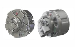 Hydraulicspneumatics Com Sites Hydraulicspneumatics com Files Uploads 2013 10 Sai Dg G Sseries Mot Hydraulicspneumatics Com Sites Hydraulicspneumatics com Files Uploads 2013 10 Sai Dg G Sseries Mot