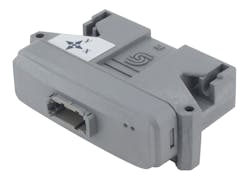 Hydraulicspneumatics Com Sites Hydraulicspneumatics com Files Uploads 2013 10 Sauer Dan Dg Css1000 Hydraulicspneumatics Com Sites Hydraulicspneumatics com Files Uploads 2013 10 Sauer Dan Dg Css1000