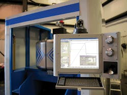 Hydraulicspneumatics Com Sites Hydraulicspneumatics com Files Uploads 2013 10 Visual For Nachtwey Article Hydraulicspneumatics Com Sites Hydraulicspneumatics com Files Uploads 2013 10 Visual For Nachtwey Article